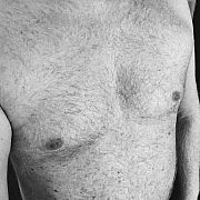 Zenner - mężczyzna, 46 lat, Radom