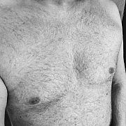 Zenner - mężczyzna, 46 lat, Radom