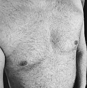 Zenner - mężczyzna, 46 lat, Radom