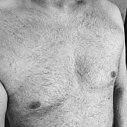 Zenner - mężczyzna, 46 lat, Radom