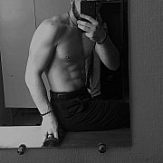 Olek5andr - mężczyzna, 24 lat, Lublin