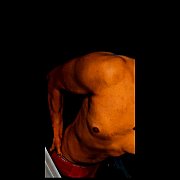 WawrzyniakoO - mężczyzna, 28 lat, Inowrocław