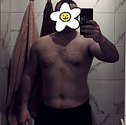Oleksandr87 - mężczyzna, 37 lat, Koszalin