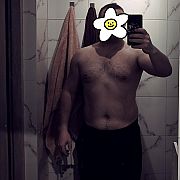 Oleksandr87 - mężczyzna, 37 lat, Koszalin