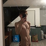 Coolboyyy - mężczyzna, 23 lat, Zabrze