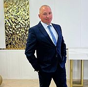 Danio2605 - mann, 48 Jahre, Warszawa
