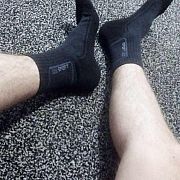 Samotny1996 - muž, 29 let, Jaraczewo