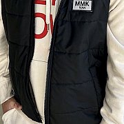 Marek1432 - мужчина, 26 лет, Szczecin