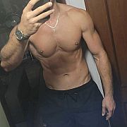 Kompletny - man, 32 years, Brzesko