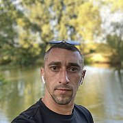 Denchik7777 - mężczyzna, 35 lat, Żmigród