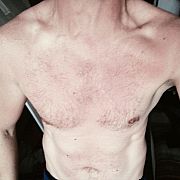 Akwt - чоловік, 35 років, Białystok