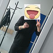 Enterpre - mężczyzna, 31 lat, Rybnik