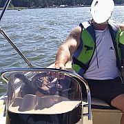 Nowyposzukiwaczwrazen - мужчина, 41 лет, Sokółka