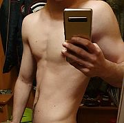 Iddk - mann, 22 Jahre, Kraków