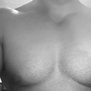 Kryza90 - mężczyzna, 35 lat, Chełm