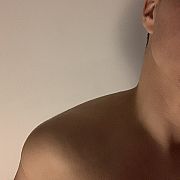 PanSympatyczny91 - trans, 33 lat, Warszawa