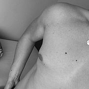 Kuba19941 - чоловік, 28 років, Kraków