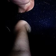 Martyna003 - жінка, 22 років, Kalisz