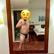 DajMiTeNoc - mann, 34 Jahre, Katowice