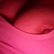 Bella29 - kobieta, 35 lat, Köln