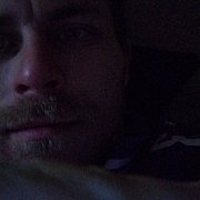 Dudus97 - mann, 28 Jahre, Wieruszów