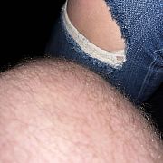 OnaiOnNormalni - para (kobieta 33 lat, mężczyzna 35 lat), Szczecin