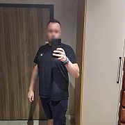Dawid99