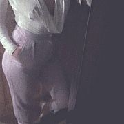 Lolalove - женщина, 33 лет, Toruń