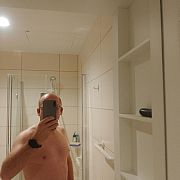 Max22xd - man, 38 years, Różan