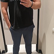 Damian777 - mężczyzna, 38 lat, Poznań