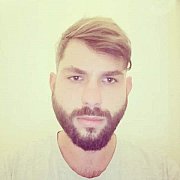 Nabani42O - mężczyzna, 31 lat, Kędzierzyn-Koźle