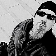 AdamLauder666 - mann, 48 Jahre, Warszawa