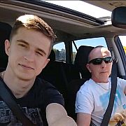 GPfellow - мужчина, 39 лет, Mannheim