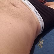 Kamilooo90 - mężczyzna, 29 lat, Marki