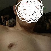 JanJebaka - muž, 29 let, Wadowice