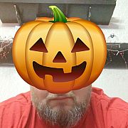 Dzidzius73 - mężczyzna, 52 lat, Bytom