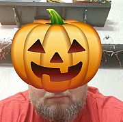 Dzidzius73 - mężczyzna, 52 lat, Bytom