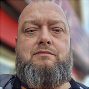 Dzidzius73 - mężczyzna, 52 lat, Slough