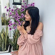 Marta890890 - жінка, 20 років, Krosno Odrzańskie