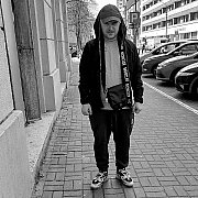 Filip757 - mężczyzna, 38 lat, Warszawa