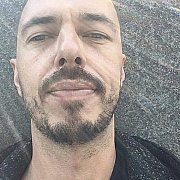 PATRICKCK - mann, 35 Jahre, Kielce