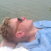 Ariiii19900 - mężczyzna, 35 lat, Gdańsk