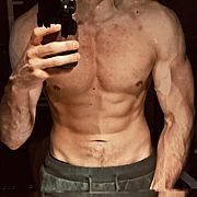 Poszukiwacz001 - mężczyzna, 28 lat, Kraków