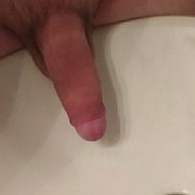 Kuba6968 - muž, 19 let, Mielec