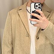 Showme69 - mężczyzna, 27 lat, Katowice