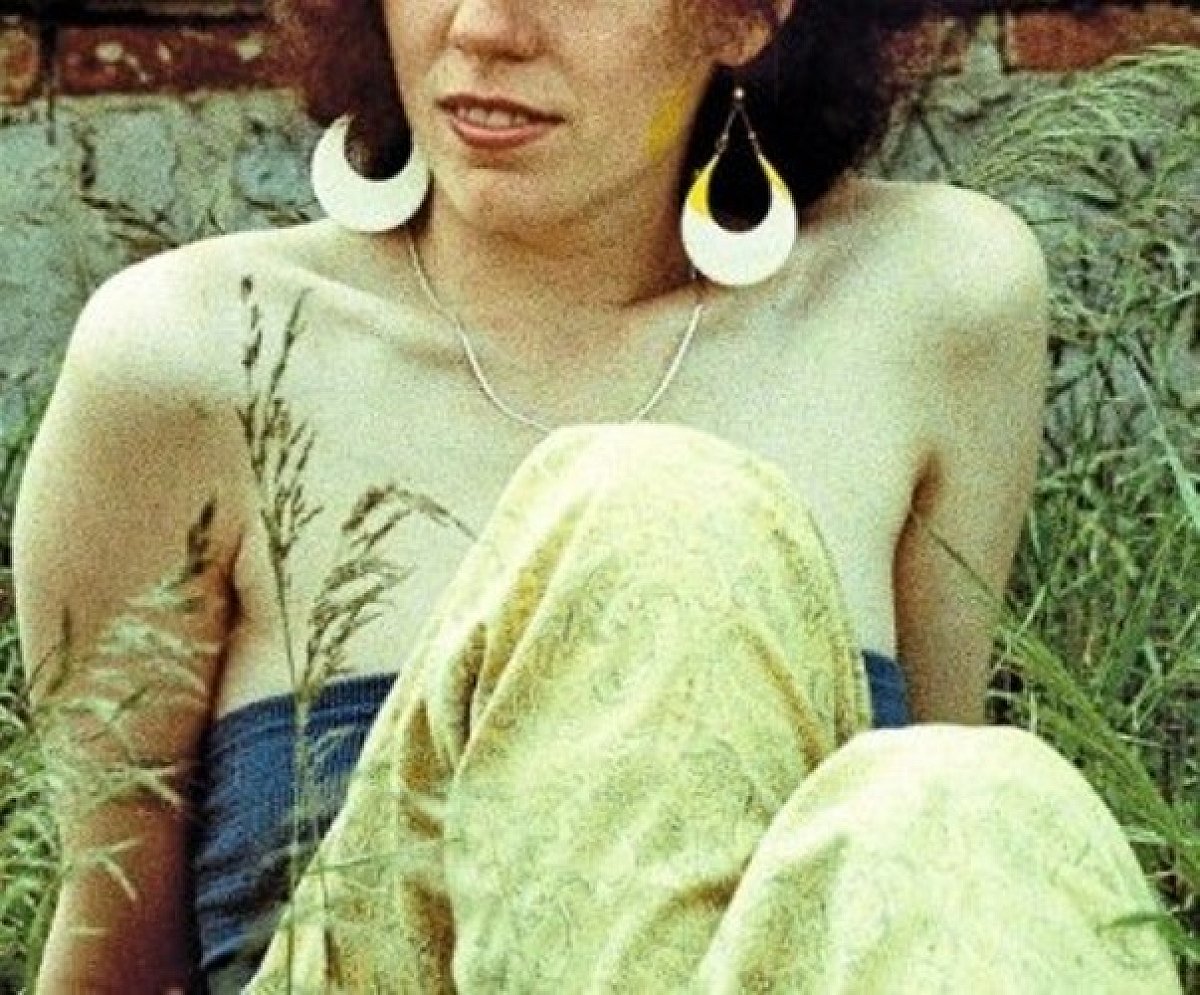 Photo in gallery