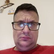 Mario110782 - мужчина, 43 лет, Mińsk Mazowiecki