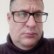 Mario110782 - mężczyzna, 43 lat, Mińsk Mazowiecki