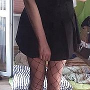 SoniaX1 - trans, 26 lat, Katowice