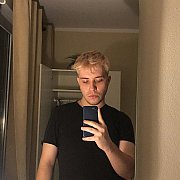 Elko1 - mężczyzna, 26 lat, Warszawa